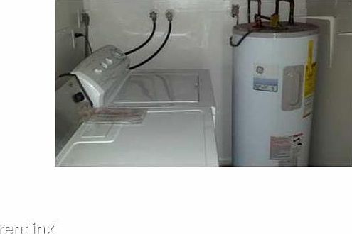 20150303224327691767000000-o