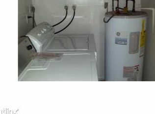 7440 SW 10th St APT 102A, Pompano Beach, FL 33068