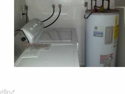 7440 SW 10th St APT 102A, Pompano Beach, FL, 33068