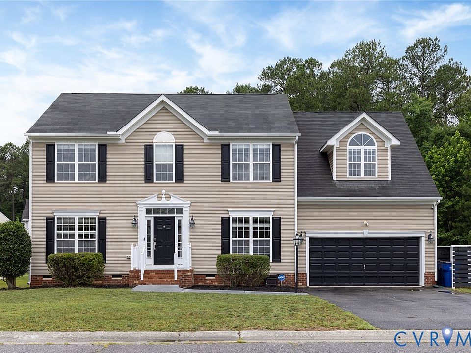 1st image of 5812 Kings Grove Dr