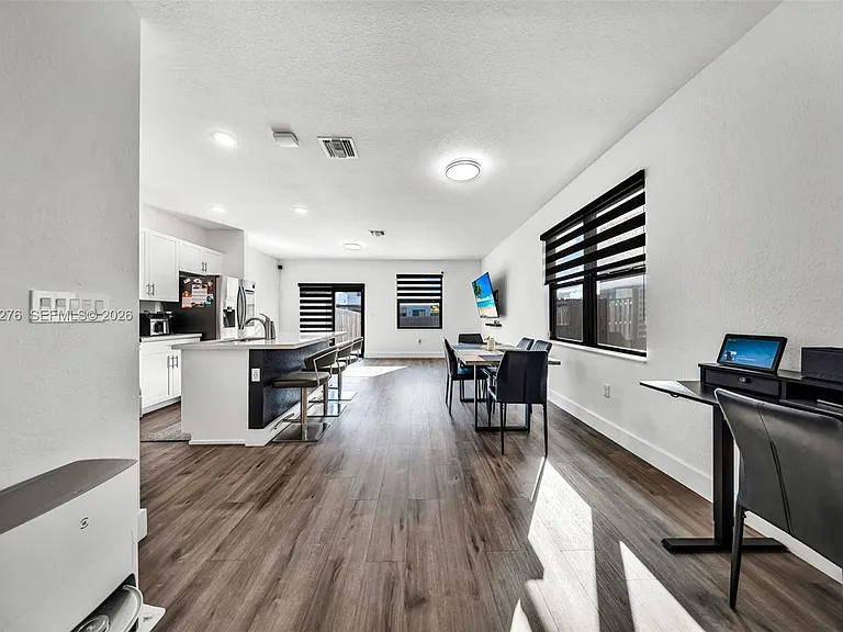 24885 SW 107th Ct — Photo 3