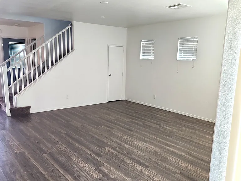 4141 Chamisa Cove St — Photo 36