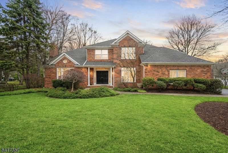 1st image of 47 Abbott Road