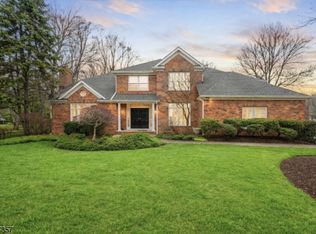 47 Abbott Rd, Towaco, NJ 07082