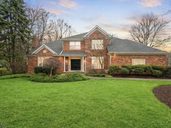 47 Abbott Road, Montville Twp., NJ 07045