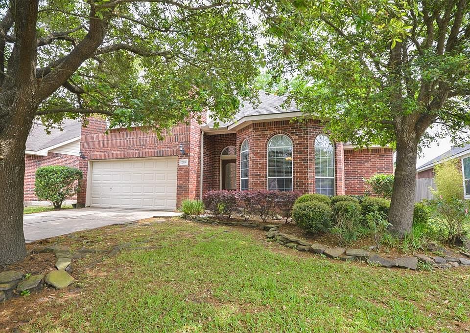 1st image of 7118 Fountain Lilly Dr