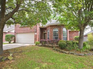 7118 Fountain Lilly Dr, Humble, TX 77346