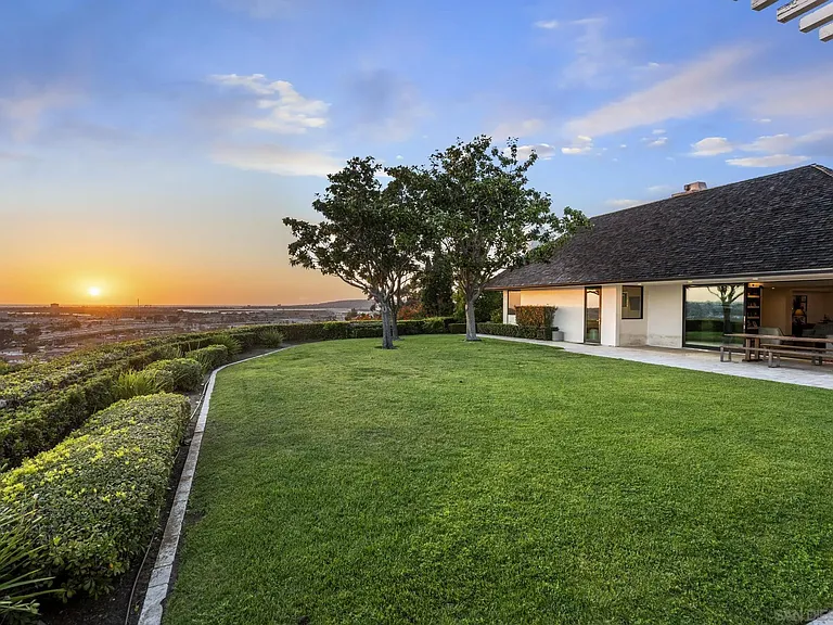 2323 San Juan Rd — Photo 38