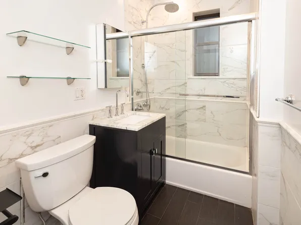 41-09 41st Street image 44 of 55