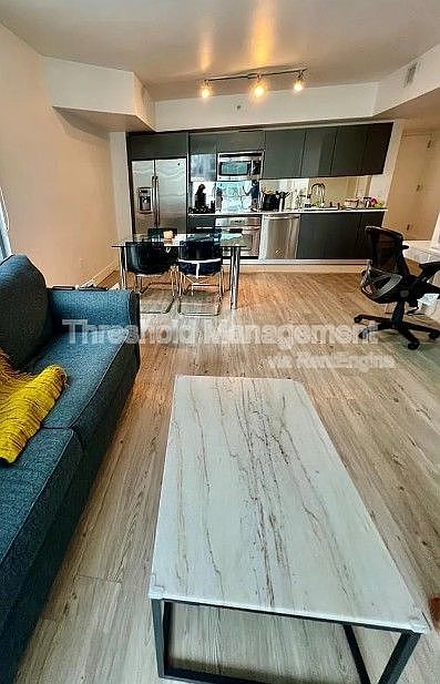 1st image of 31 SE 6th St APT 1108