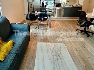 31 SE 6th St APT 1108, Miami, FL 33131