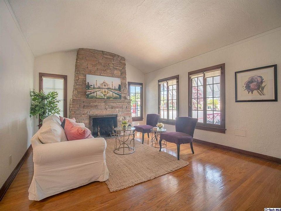 1st image of 5872 Carell Ave