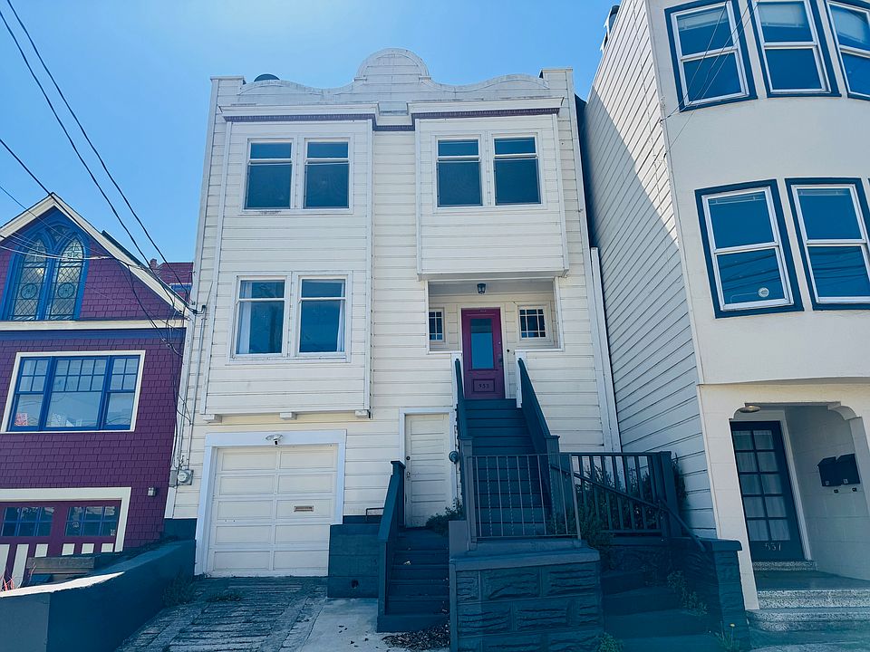 1st image of 533 Jersey St