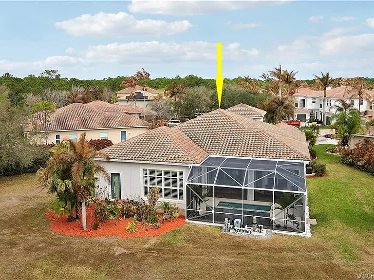 5628 SW Gray Fox Dr — Photo 60
