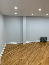 Rented by BLS Realty