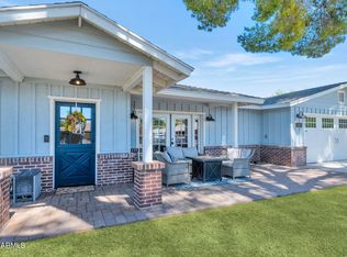 4628 E Windsor Ave, Phoenix, AZ 85008