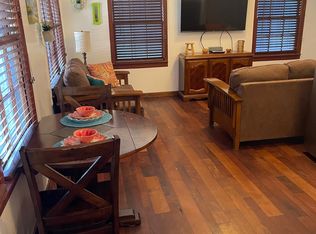 200 Noble St #1, Kingsland, TX 78639