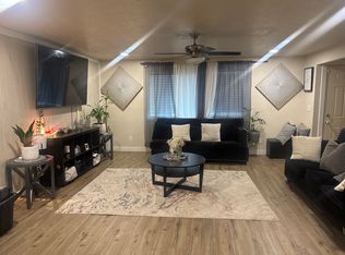 2375 Adams St SE, Salem, OR 97301