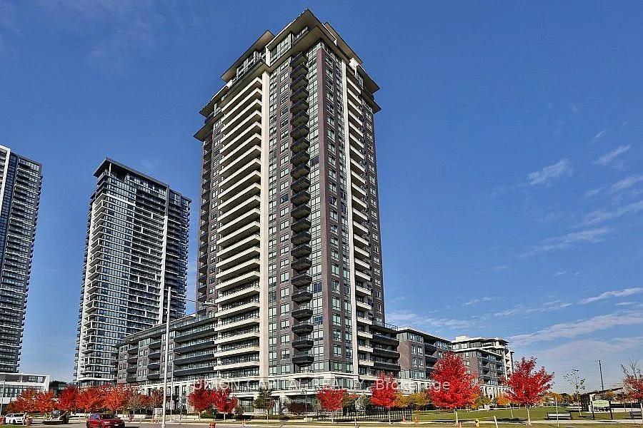 1 bed, $2,300 — Photo 1