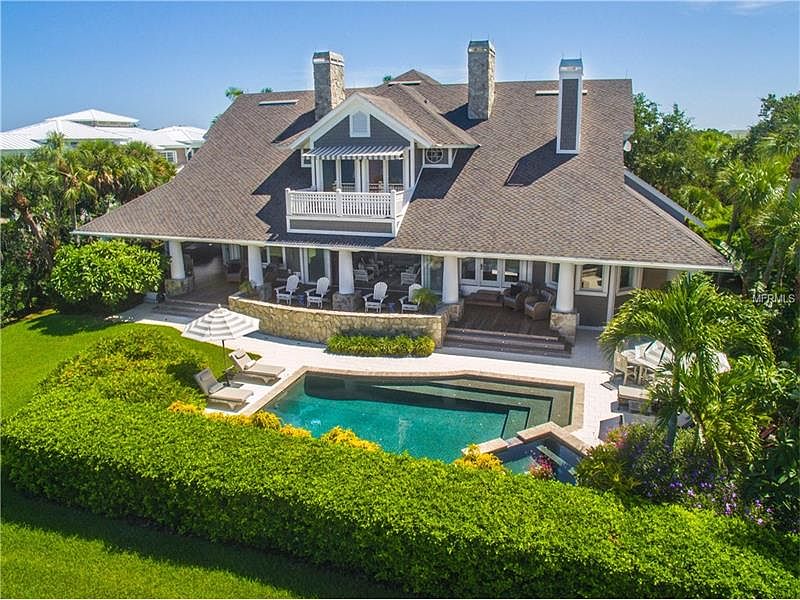 1st image of 1873 Oceanview Dr