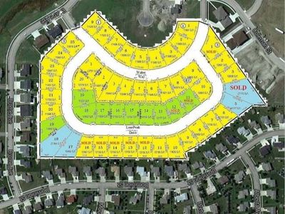 737 Walter Way, Bismarck, ND, 58503