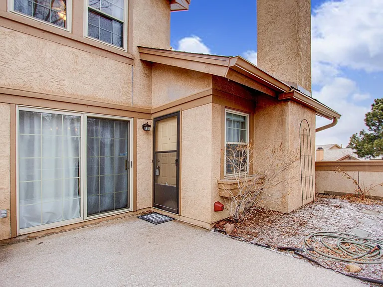 6139 Little Pine Cir — Photo 23