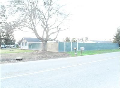 2nd image of 36223 Blossom Ave