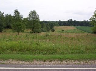 66700 Balk Rd, Sturgis, MI 49091