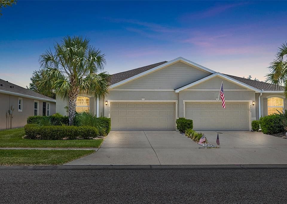 1st image of 7727 TIMBERVIEW LOOP