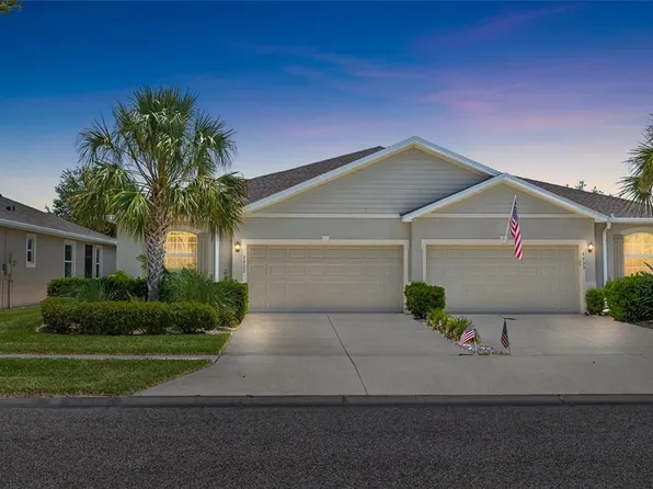 7727 TIMBERVIEW LOOP, WESLEY CHAPEL, FL 33545