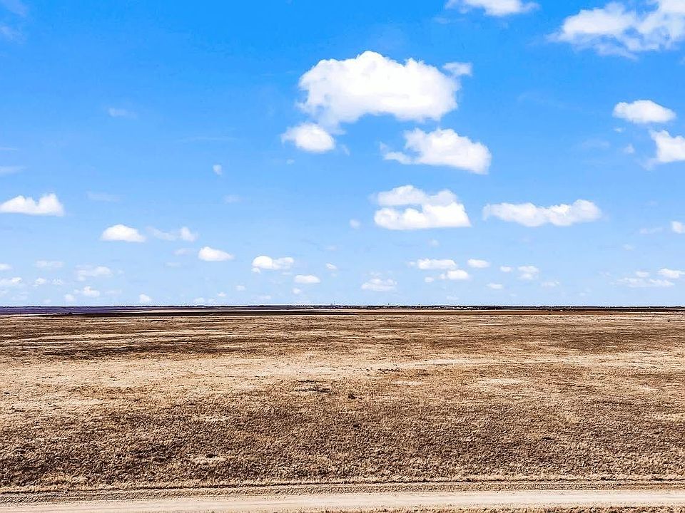 1st image of 0 County Road 565