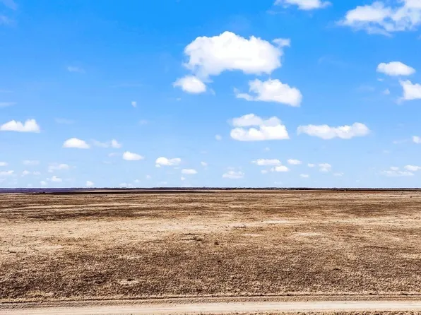 0 County Road 565, Brownfield, TX 79316