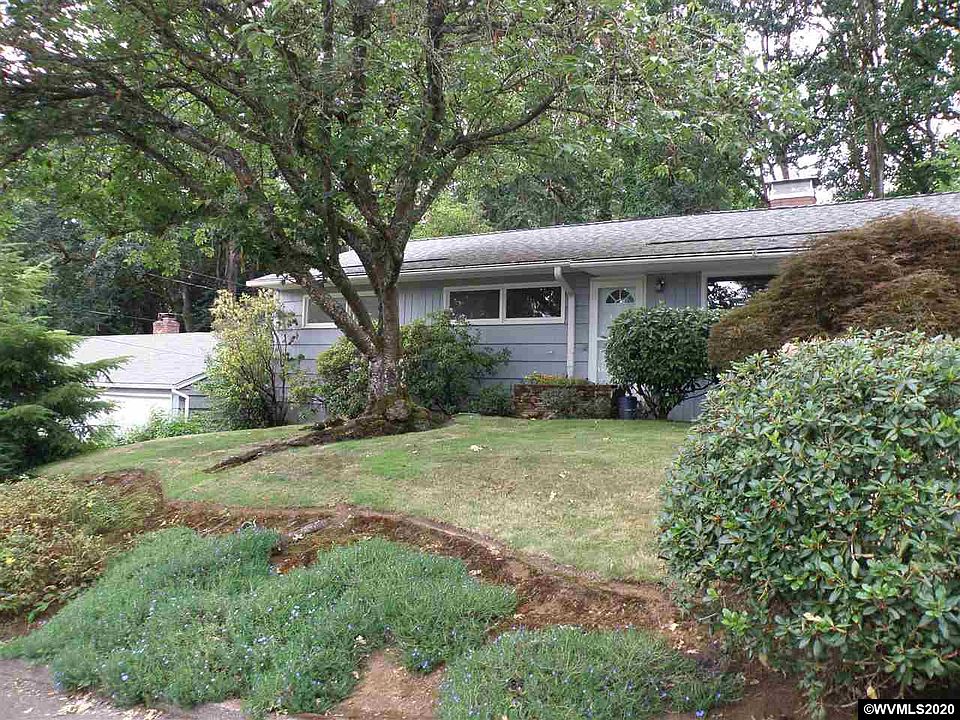 2nd image of 3055 Granada Way S