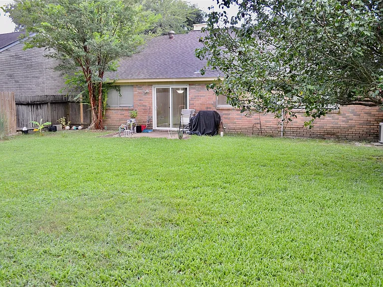 10506 Saddlehorn Trl — Photo 20