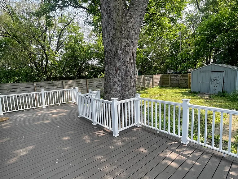 1131 Churchman Ave — Photo 38