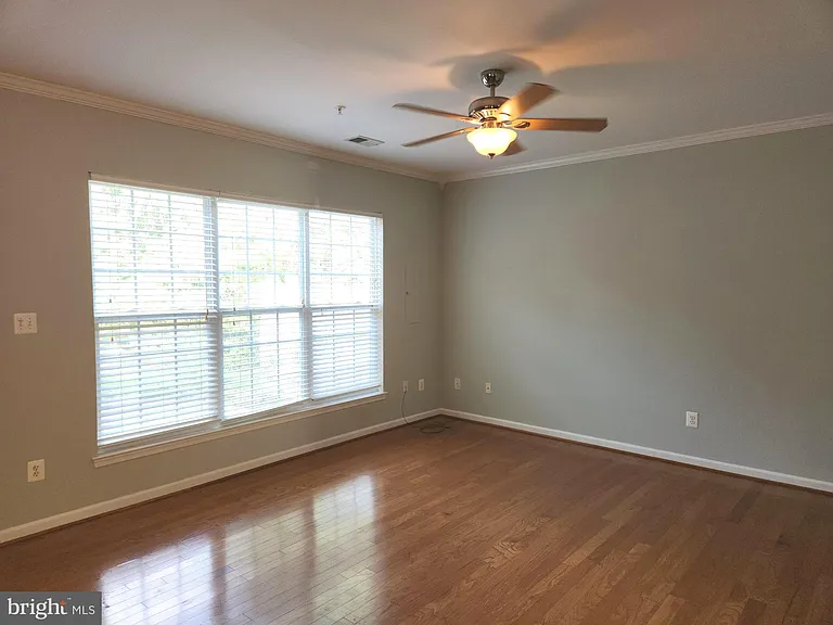 23431 Dahlia Cir — Photo 13