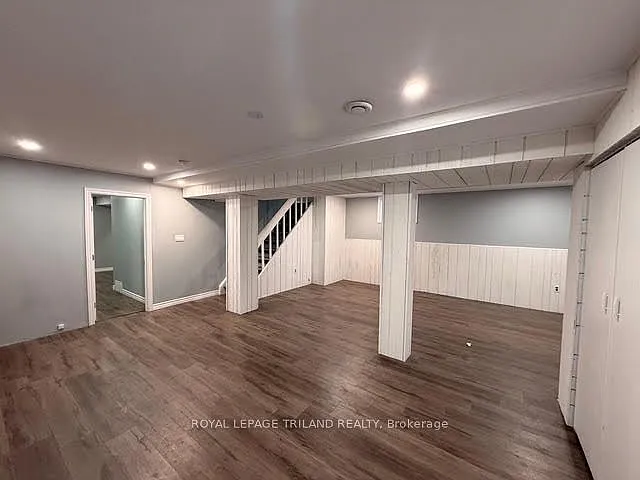165 Railway Ave — Photo 21