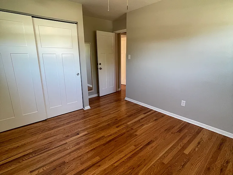 1629 Citadel Pl — Photo 15