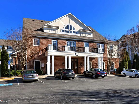 4th image of 12917 Centre Park Cir APT 213