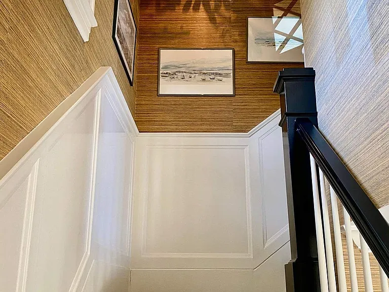 17 Wainscott Stone Rd — Photo 30