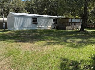 4055 Gallemore Ln, Shreveport, LA 71107