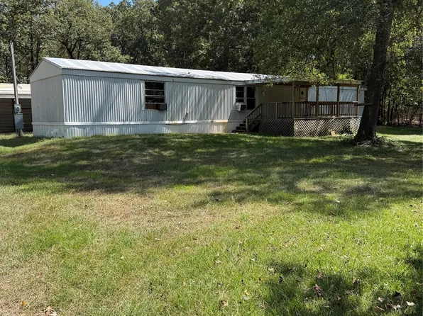 4055 Gallemore Ln, Shreveport, LA 71107