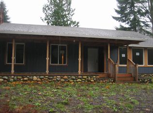 175 Orca Rd, Woodland, WA 98674