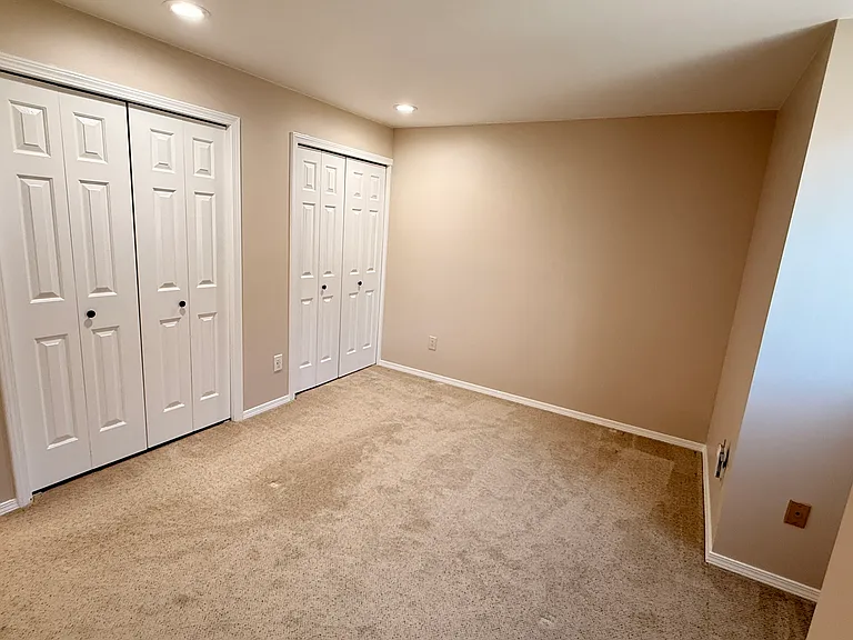 31426 47th Pl SW — Photo 9