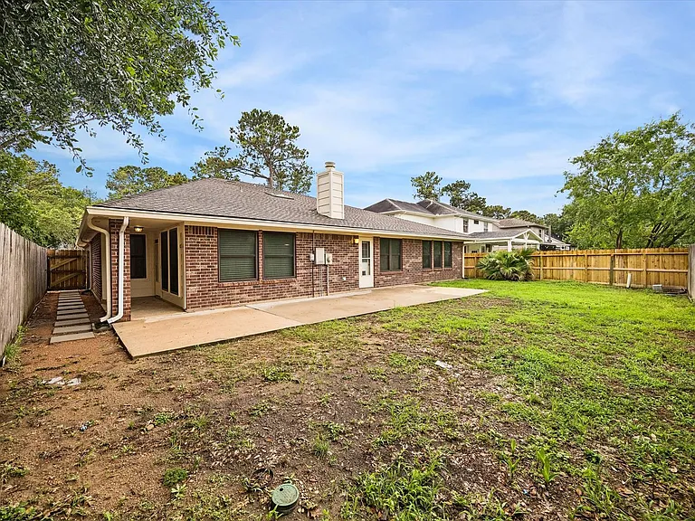 14718 Cypress Green Dr — Photo 36