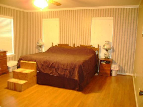 3rd image of 18502 Canyon Cove Dr