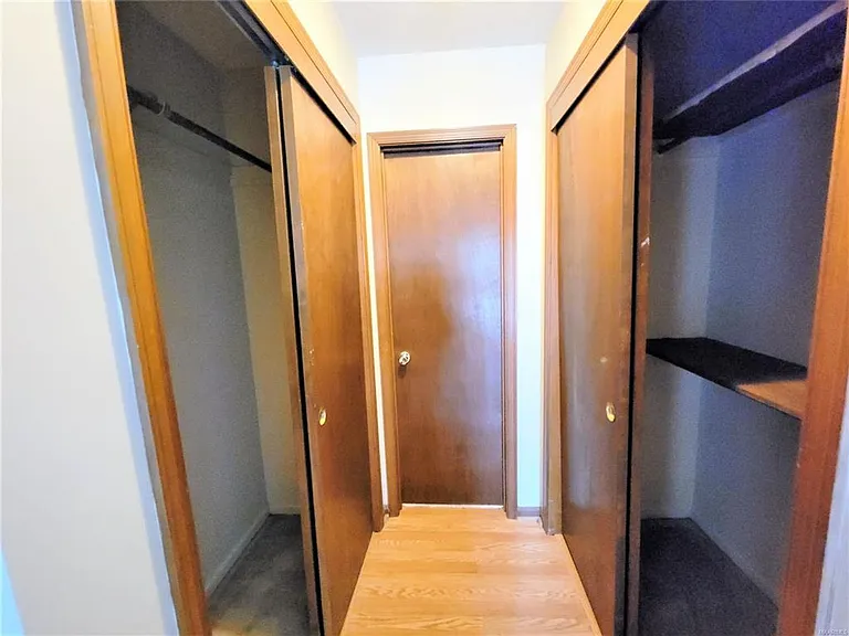 4046 Camellia Dr #1 — Photo 9