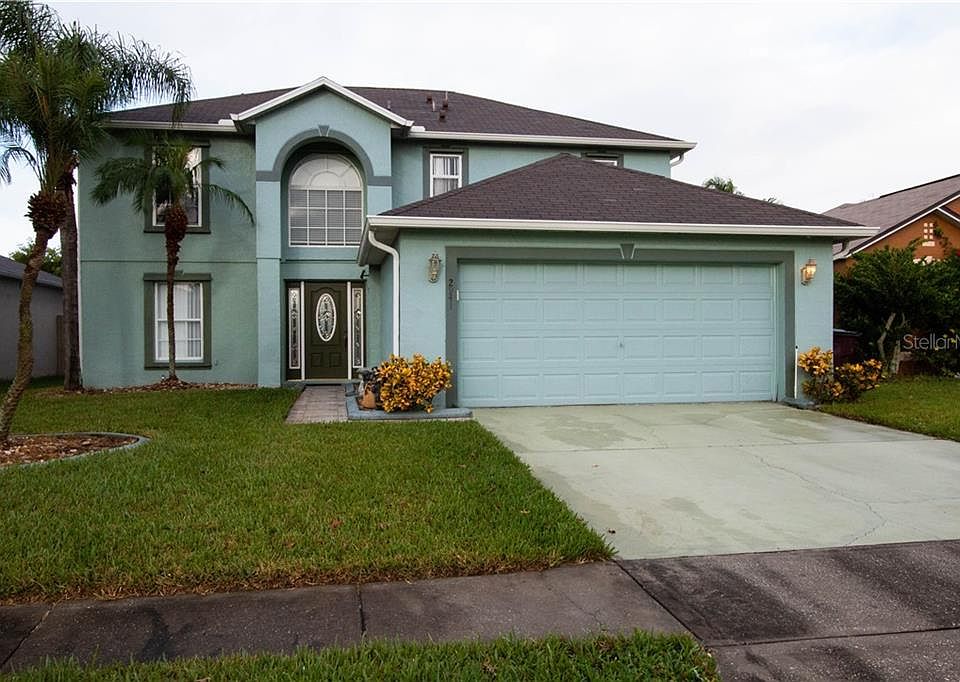 1st image of 2941 Noah Cir