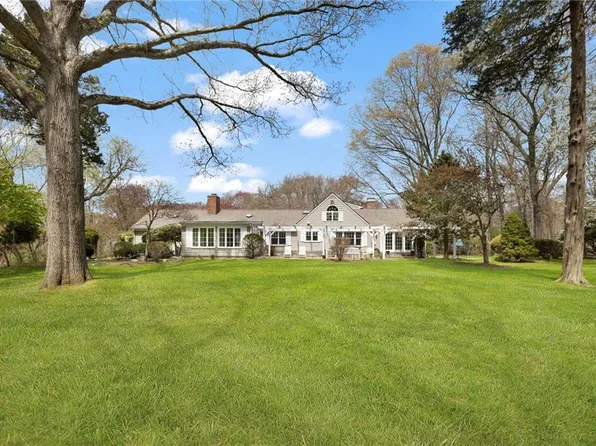 230 Kirby Ave, Warwick, RI 02889
