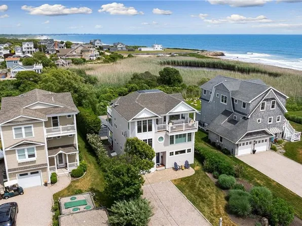 7 Rosebriar Ave, South Kingstown, RI 02879